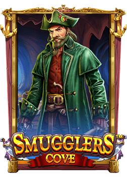 วิธีติด ตั้ง สล็อต โจ๊ก เกอร์ 123 แบบง่าย ๆ สำหรับมือใหม่