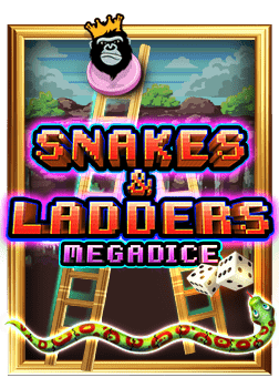 วิธีติด ตั้ง เกม 918kiss เล่นง่าย ได้เงินจริง