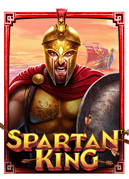 ติด ตั้ง สูตร บา คา ร่า เพิ่มโอกาสชนะง่าย ๆ ด้วยตัวเอง