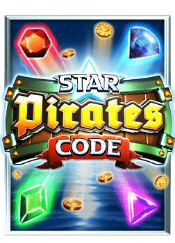 เคล็ดลับ ติด ตั้ง เกม สล็อต xo พร้อมสูตรเล่นให้ชนะ