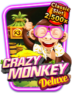 ติด ตั้ง เกม xo แล้วลองเล่นแบบไม่ต้องลุ้นจนเหงื่อตก