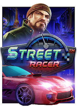 วิธีง่ายๆ ติด ตั้ง เกม สล็อต xo และเริ่มเล่นได้ทันที