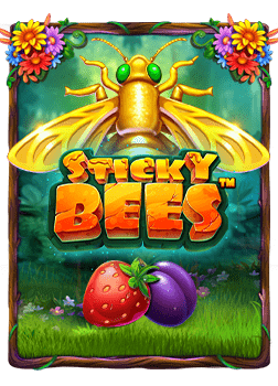 สูตรเด็ดเล่น egypt's book of mystery pg slot ให้ชนะ