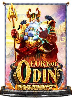 แนะนำ empire slot เกมสล็อตจัดเต็มจาก Joker Gaming