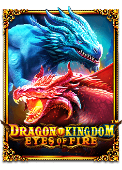 ประสบการณ์ทดลองเล่น elemento slot สนุกสุดๆ