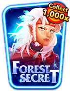 เค ร เครดิต ฟรี ไม่ ต้อง แชร์ มาลองเล่นเกมสล็อตออนไลน์