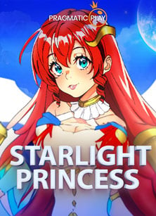 เค ร เครดิต ฟรี pg: รีวิวเกมสล็อตที่ไม่ควรพลาด