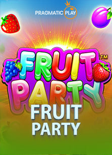 รีวิว เค ร ฟรี ไม่ ต้อง ฝาก 2019 เกมสล็อตยอดฮิต