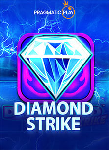 เครด ตฟร maxbet: รีวิวเกมสล็อตสุดมันส์!