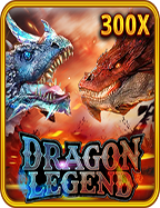 isc123 โปร โม ชั่ น เกมสล็อตที่ไม่ควรพลาด